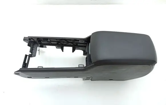 Ford Edge I Armrest 7T4378045A06 CC35B88 1083153