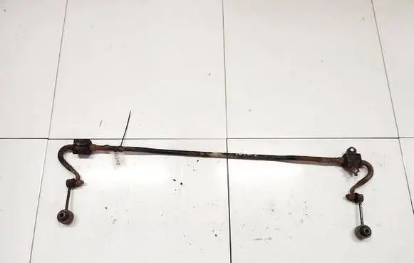 Subaru Forester SH Rear anti-roll bar/sway bar 