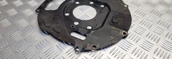 Toyota RAV 4 (XA20) Gearbox gasket 