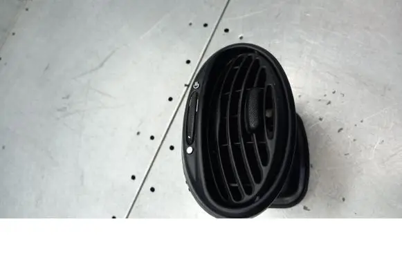 Ford Focus C-MAX Dashboard side air vent grill/cover trim 98AB19893AA