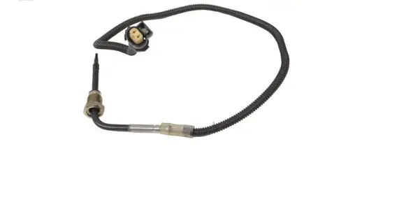 Mercedes-Benz E W213 Oil temperature sensor A0009059704