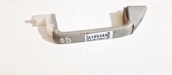 Renault Espace III Front interior roof grab handle