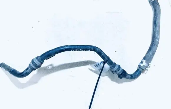 Mazda 626 Power steering hose/pipe/line