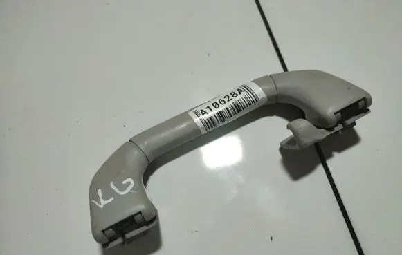 Seat Alhambra (Mk1) Rear interior roof grab handle