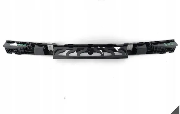 Mercedes-Benz C W206 Front bumper mounting bracket A2068809603