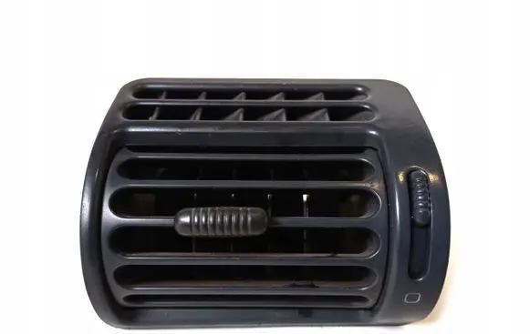 Citroen Jumpy Dashboard side air vent grill/cover trim