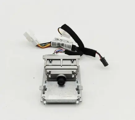 Renault Zoe Windshield/windscreen camera 284623677R