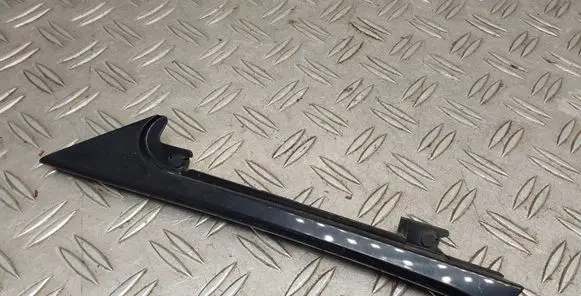 Toyota Aygo AB40 Other exterior part 755780H010