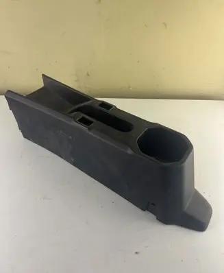 Suzuki Ignis Center console 7585162R0 7585162R 7585162