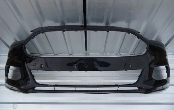 Ford Mondeo MK V Front bumper R13P3