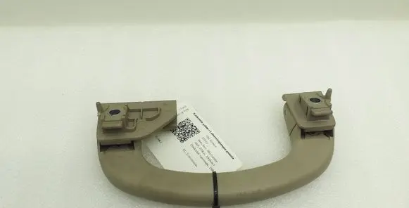 Alfa Romeo 159 Rear interior roof grab handle SX2C982