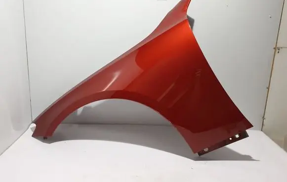 Mercedes-Benz E W214 Fender A2148800700