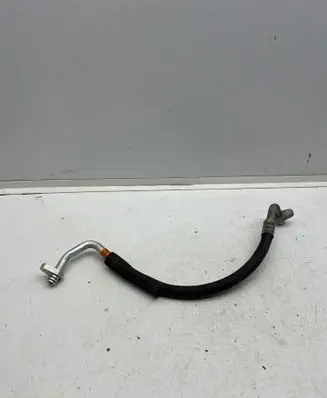 Citroen DS4 Air conditioning (A/C) pipe/hose 9677949880