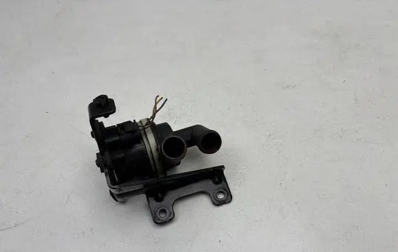 Audi Q5 SQ5 Electric auxiliary coolant/water pump 5N0965561A