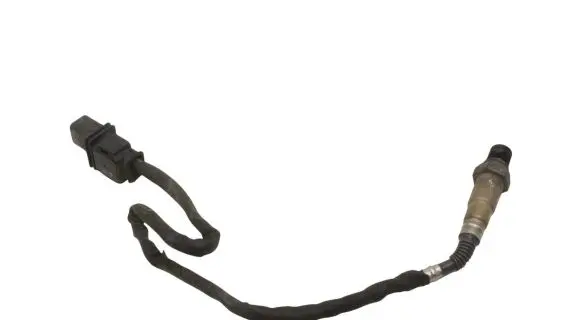 Mercedes-Benz CLS C219 Lambda probe sensor 0035427018 A0035427018