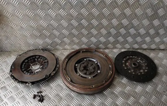 Honda Accord Clutch set kit 