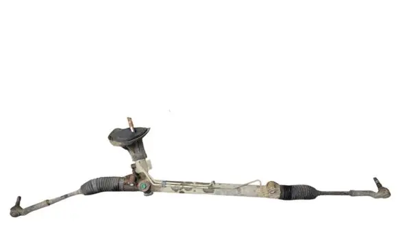Volvo V70 Steering rack 36050058
