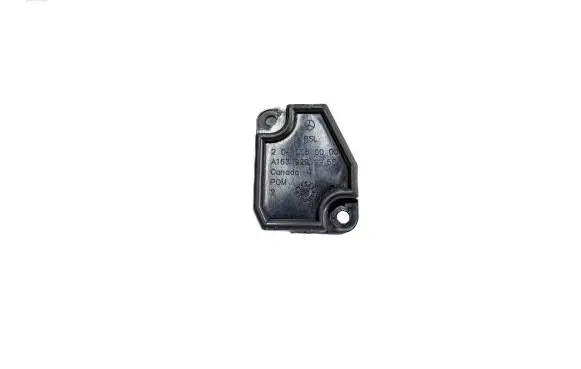 Mercedes-Benz ML W163 Other interior part A1639291155 2040060000