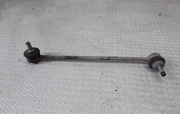 BMW 5 E60 E61 Front anti-roll bar/stabilizer link 