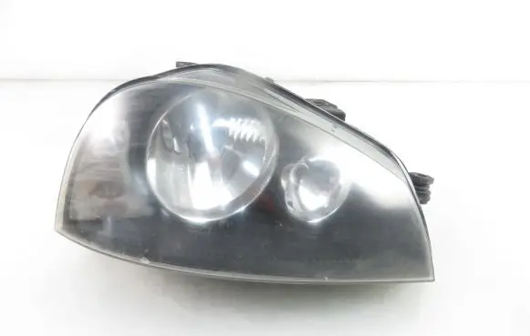 Seat Arosa Headlight/headlamp 6H1941006