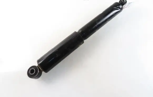 Renault Laguna I Rear shock absorber/damper S011386G