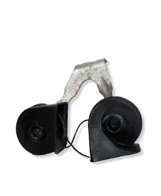 Opel Insignia A Horn signal 20857424 2334E29