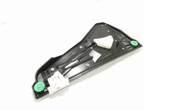 Land Rover Discovery 3 - LR3 Rear window lifting mechanism without motor CVH500020
