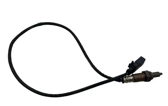Volkswagen Golf VIII Lambda probe sensor 04E906262GG