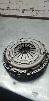 Ford Galaxy Clutch set kit 3082002048 1878005146