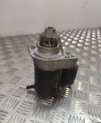 Lexus GS 300 350 430 450H Starter motor