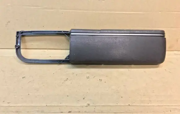 Volkswagen Golf I Other front door trim element 171867134A