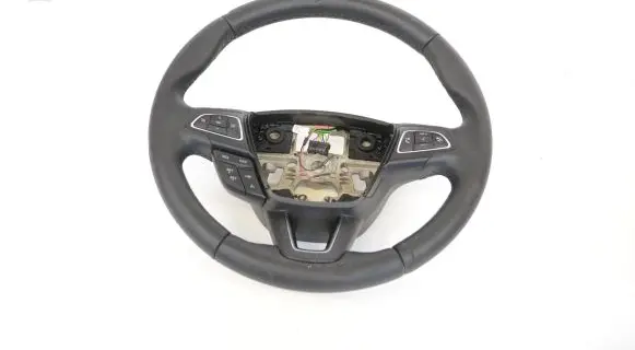 Ford Ecosport Steering wheel CGN153600KC
