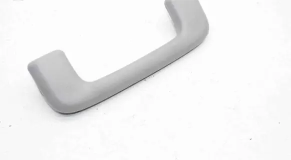 Mitsubishi ASX Front interior roof grab handle