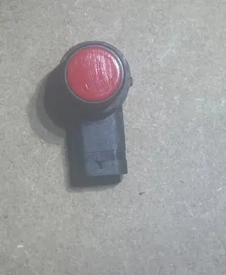 Volkswagen PASSAT B7 Parking PDC sensor 1T0919297A 602997 3011170105