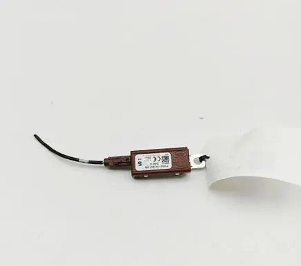 Land Rover Range Rover Evoque L551 Aerial antenna amplifier FW9318C847EB