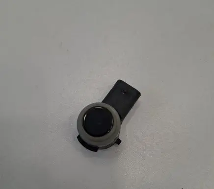 Mercedes-Benz E W213 Parking PDC sensor A0009055504