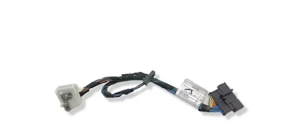 BMW X4 F26 Other wiring loom 9315080