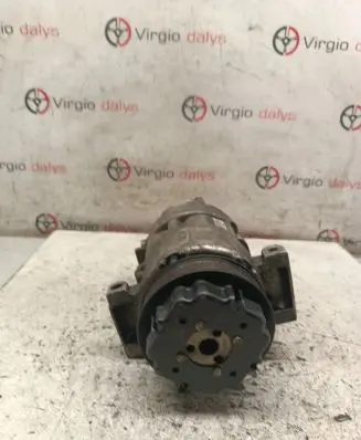 Dodge Caliber Air conditioning (A/C) compressor (pump) 4471905061 P55111423ac 5SE12C