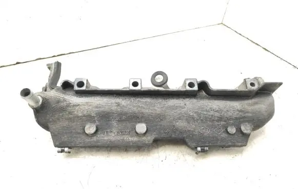 Renault Espace IV other engine part 8200290988