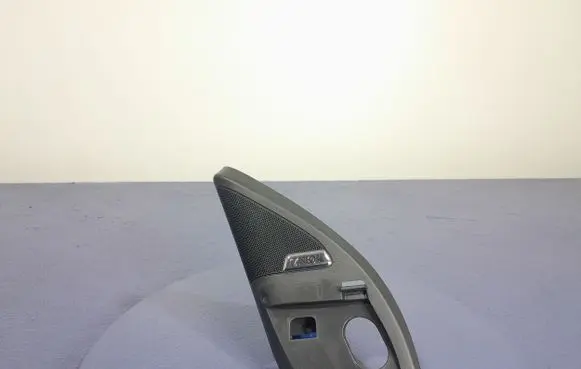 Skoda Octavia 985 Subwoofer speaker 5E0035411H