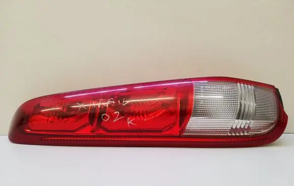 Nissan X-Trail T30 Rear/tail lights 4913 B46
