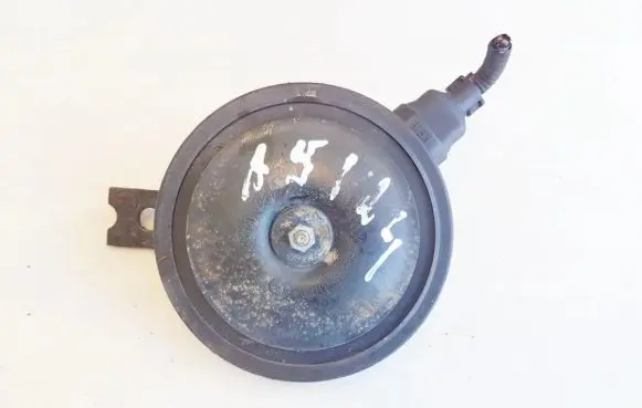 KIA Sportage Horn signal 966203e001