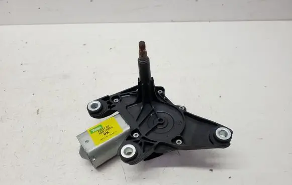 Chrysler Town & Country V Rear window wiper motor 05113411AA 95779G