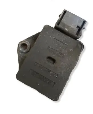 Fiat Ducato Sensor 55198018
