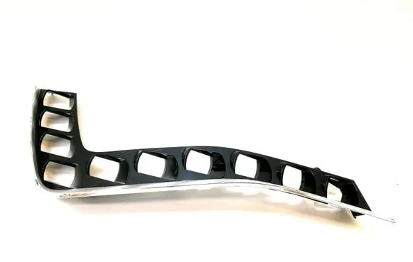 Audi A8 S8 D4 4H Headlight part 4H0941 175