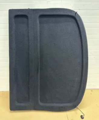 Volkswagen Arteon Parcel shelf 3G8867769D