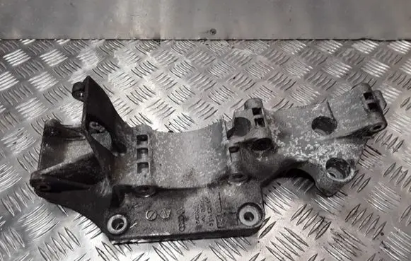 Seat Alhambra (Mk1) A/C compressor mount bracket 045903143C
