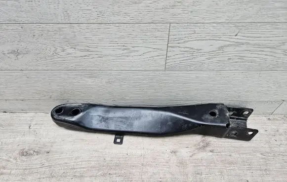 BMW X1 U11 Front bumper shock/impact absorber 7011127