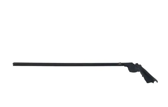 BMW 4 F32 F33 Rubber seal front coupe door window 7279736 E3036002 1112131