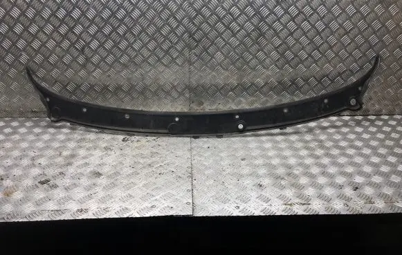 BMW X5 E70 Wiper trim 51717151969 7151969 15671610